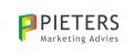 Logo & Huisstijl # 352 voor Fris en innovatief logo en huisstijl voor Pieters Marketing Advies wedstrijd
