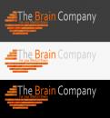 Logo & Huisstijl # 148674 voor Professioneel logo & huisstijl voor The Brain Company – for your Mental Fitness! wedstrijd