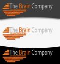 Logo & Huisstijl # 148682 voor Professioneel logo & huisstijl voor The Brain Company – for your Mental Fitness! wedstrijd