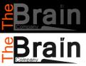 Logo & Huisstijl # 148227 voor Professioneel logo & huisstijl voor The Brain Company – for your Mental Fitness! wedstrijd