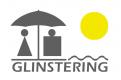 Logo & Huisstijl # 178790 voor ontwerp logo en huisstijl voor een horecazaak aan het water wedstrijd