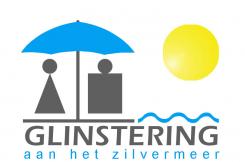 Logo & Huisstijl # 178950 voor ontwerp logo en huisstijl voor een horecazaak aan het water wedstrijd