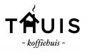 Logo & Huisstijl # 468315 voor Patersserie/luxe koffiezaak in in Amsterdam wedstrijd