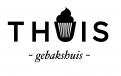 Logo & Huisstijl # 468316 voor Patersserie/luxe koffiezaak in in Amsterdam wedstrijd