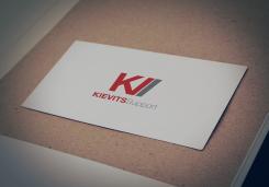 Logo & stationery # 383536 for corporate identity existing company contest
