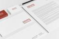 Logo & stationery # 382235 for corporate identity existing company contest