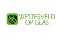 Logo & Huisstijl # 403708 voor Westerveld op Glas wedstrijd