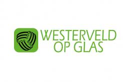 Logo & Huisstijl # 403708 voor Westerveld op Glas wedstrijd