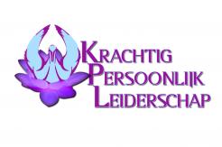 Logo & Huisstijl # 67844 voor Krachtig persoonlijk leiderschap in een inspirerend beeld wedstrijd