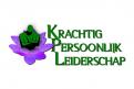 Logo & Huisstijl # 66741 voor Krachtig persoonlijk leiderschap in een inspirerend beeld wedstrijd