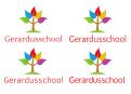 Logo & Huisstijl # 165872 voor Gerardusschool logo & huisstijl wedstrijd