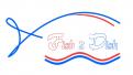 Logo & Huisstijl # 63251 voor beste vis in de vijver wedstrijd