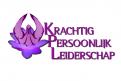 Logo & Huisstijl # 67567 voor Krachtig persoonlijk leiderschap in een inspirerend beeld wedstrijd
