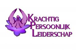 Logo & Huisstijl # 67567 voor Krachtig persoonlijk leiderschap in een inspirerend beeld wedstrijd