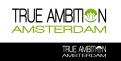 Logo & Huisstijl # 157456 voor Reveal your True design Ambition: Logo & House Style for a Fashion Brand wedstrijd