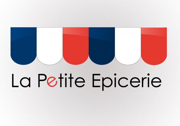 300x300