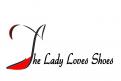 Logo & Huisstijl # 78228 voor The Lady Loves Shoes is op zoek naar een elegant en stijlvol logo en huisstijl wedstrijd