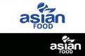 Logo & Huisstijl # 409279 voor asian food wedstrijd