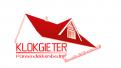 Logo & Huisstijl # 69602 voor Logo + Huisstijl Van dakdekker bedrijf wedstrijd