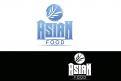 Logo & Huisstijl # 409280 voor asian food wedstrijd