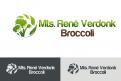 Logo & Huisstijl # 303652 voor broccoliteeltbedrijf zoekt nieuw fris logo waaruit betrokkenheid bij het product blijkt en welke ook een jonge generatie aanspreekt wedstrijd