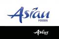 Logo & Huisstijl # 408988 voor asian food wedstrijd