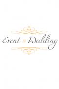 Logo & Huisstijl # 312266 voor Event en wedding bedrijf wedstrijd