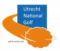 Logo & Huisstijl # 61998 voor Golfbaan wedstrijd