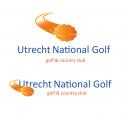 Logo & Huisstijl # 62301 voor Golfbaan wedstrijd
