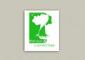 Logo & Huisstijl # 43846 voor Netwerk rondom Participatie in Natuur en Landschap(sbeheer) wedstrijd