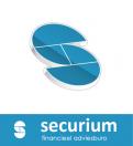 Logo & Huisstijl # 64736 voor Securium zoekt een nieuw logo en huisstijl voor nieuwe dienstverlening wedstrijd