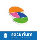 Logo & Huisstijl # 64739 voor Securium zoekt een nieuw logo en huisstijl voor nieuwe dienstverlening wedstrijd