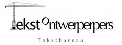 Logo & Huisstijl # 43627 voor Tekstbureau zoekt aantrekkelijk logo + huisstijl wedstrijd