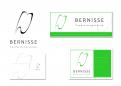 Logo & Huisstijl # 44011 voor (her)ontwerp logo en huisstijl tandartsenpraktijk  wedstrijd