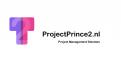 Logo & Huisstijl # 45904 voor Project Prince2.nl wedstrijd