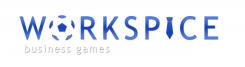 Logo & Huisstijl # 43788 voor Modern, strak & uniek logo en visitekaartje voor ‘Workspice’ wedstrijd