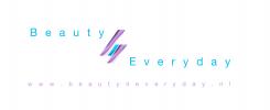 Logo & Huisstijl # 47184 voor Beauty 4 Everyday zoekt Logo wedstrijd