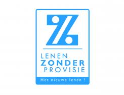 Logo & Huisstijl # 44922 voor Leningen zonder polissen wedstrijd
