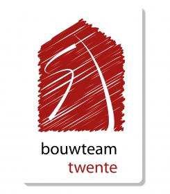 Logo & Huisstijl # 57279 voor Logo en huisstijl voor Twents bouwadviesburo wedstrijd