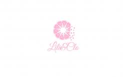 Logo & stationery # 909589 for "Very frenchy and girly chic" pastry class contest