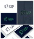 Logo & stationery # 1052845 for Logo and corporate identity for Platform Duurzaam Vliegen contest