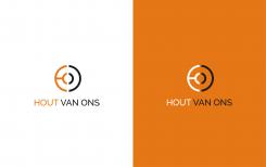 Logo & Huisstijl # 846799 voor Logo en huisstijl gezocht voor cool new brand! wedstrijd