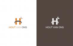 Logo & Huisstijl # 846801 voor Logo en huisstijl gezocht voor cool new brand! wedstrijd