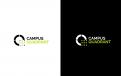 Logo & stationery # 924046 for Campus Quadrant contest