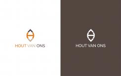 Logo & Huisstijl # 846802 voor Logo en huisstijl gezocht voor cool new brand! wedstrijd