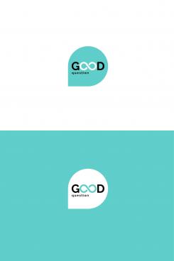 300x300