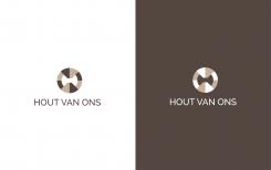 Logo & Huisstijl # 846807 voor Logo en huisstijl gezocht voor cool new brand! wedstrijd