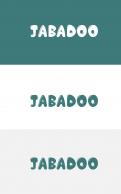 Logo & Huisstijl # 1036007 voor JABADOO   Logo and company identity wedstrijd
