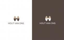 Logo & Huisstijl # 846808 voor Logo en huisstijl gezocht voor cool new brand! wedstrijd