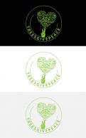 Logo & Huisstijl # 1040122 voor Treesgivepeace wedstrijd